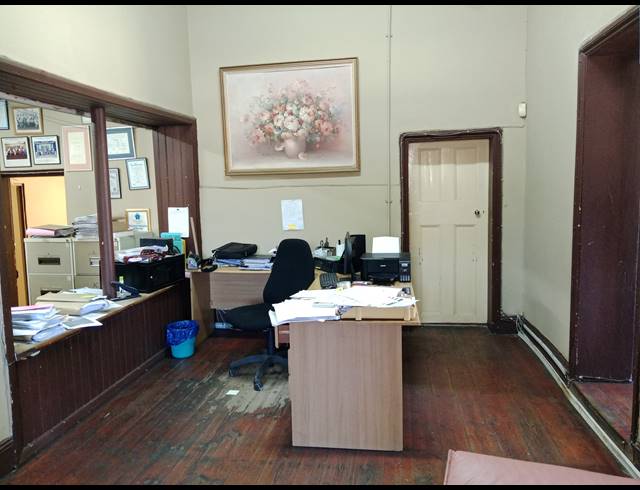 7 BEDROOM HOUSE FOR SALE IN PIETERMARITZBURG CENTRAL